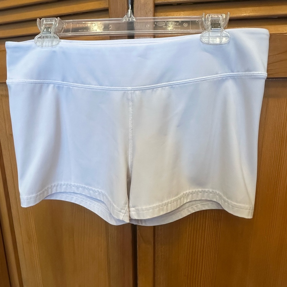 Women’s Athletic Shorts